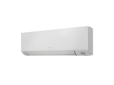Daikin Perfera XTH 30 premium luftvärmepump energiklass A+++ med WiFi för 180 kvm