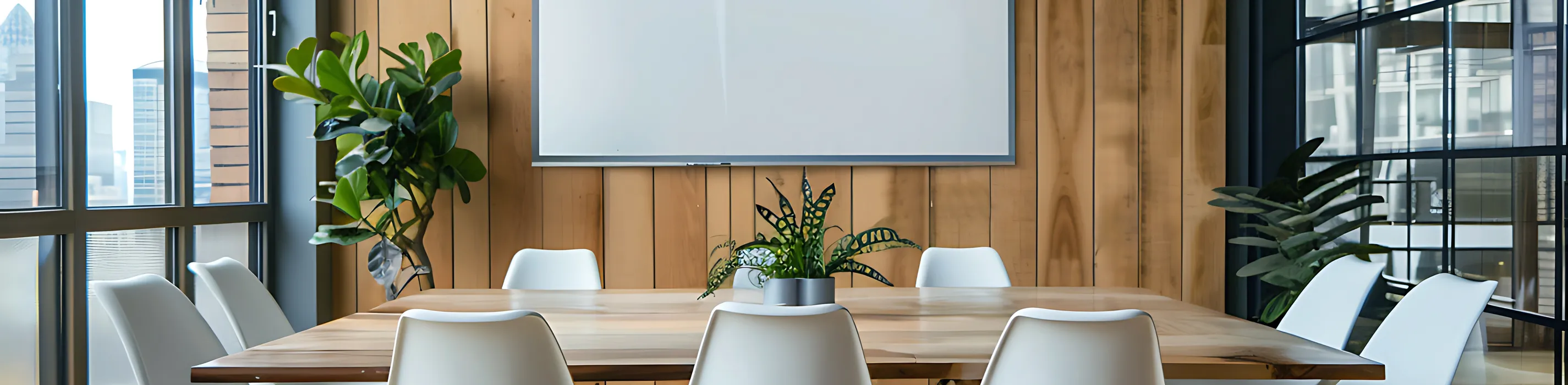 Professionell VVS-installatör monterar ventilationssystem med moderna verktyg